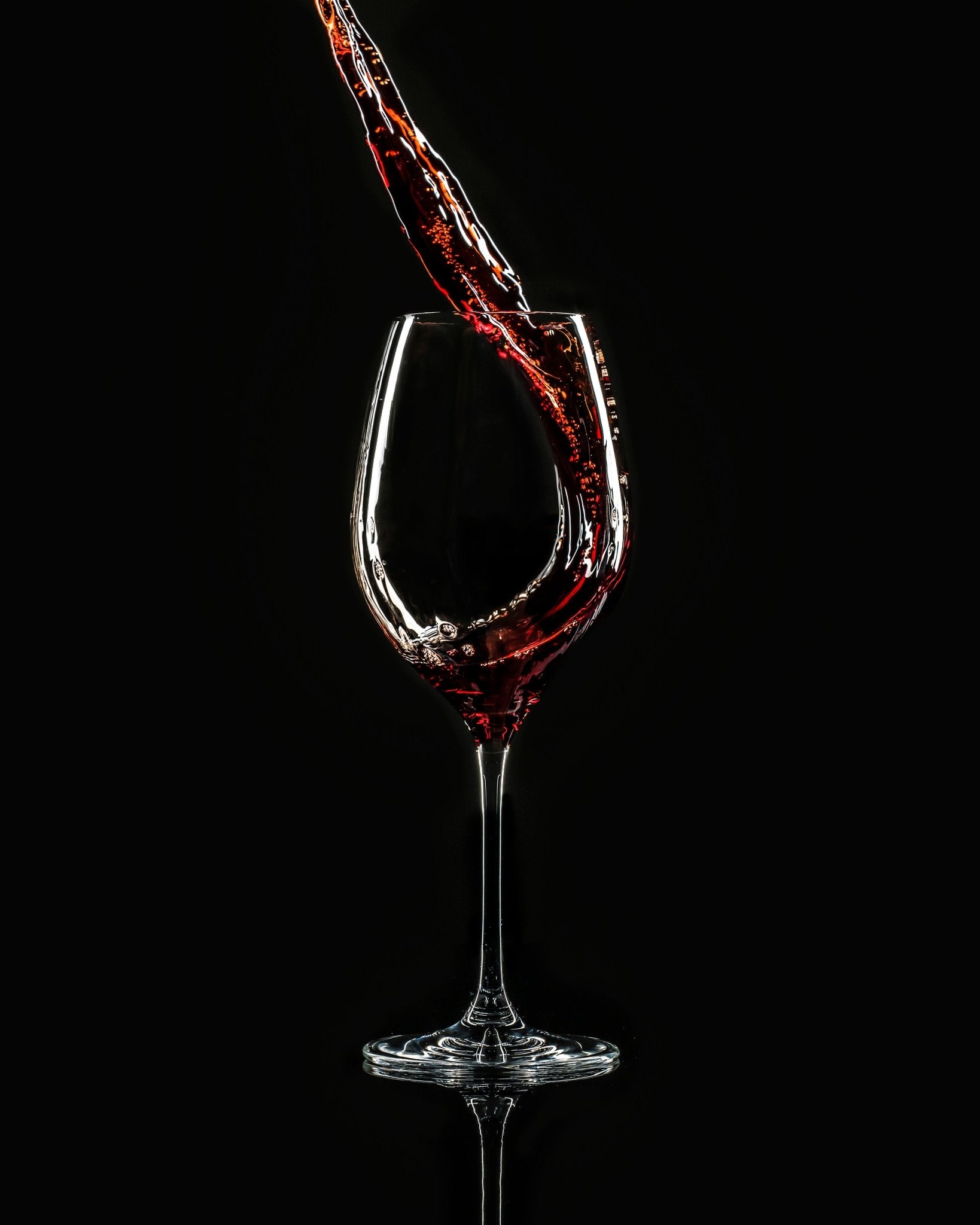 La Sangria