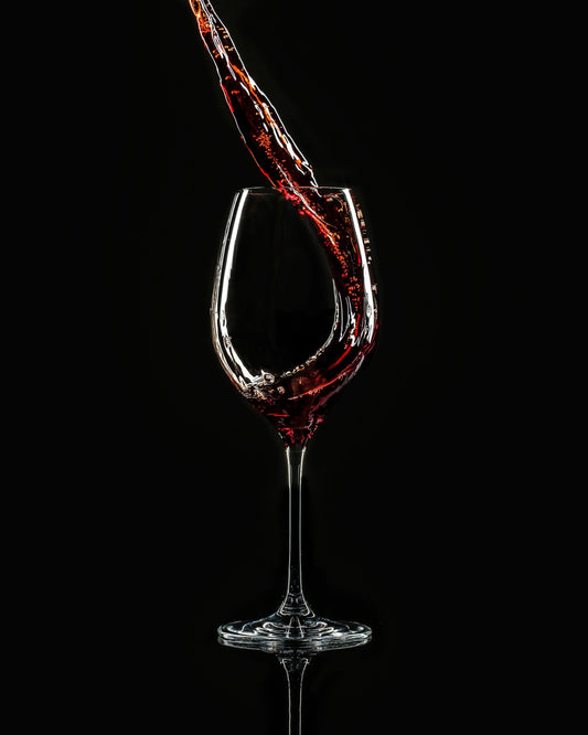 La Sangria