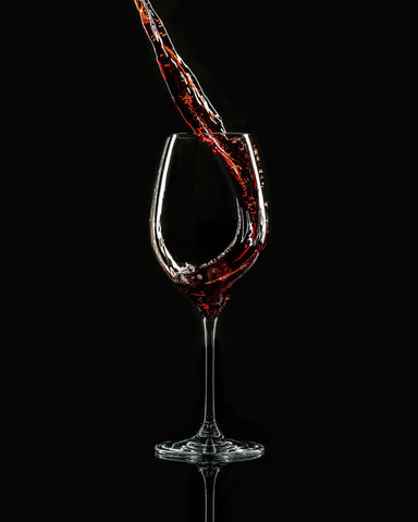 La Sangria