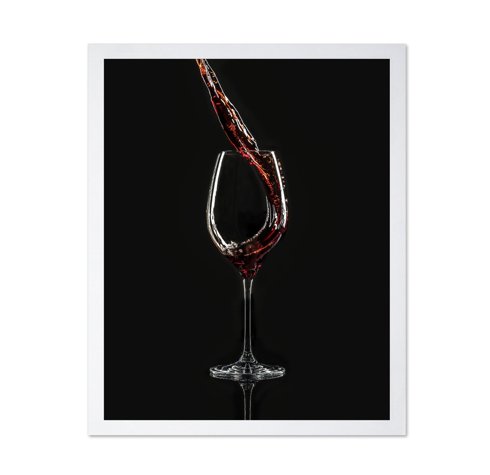 La Sangria