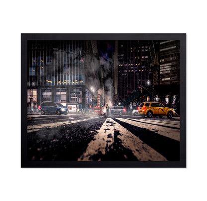 Gotham - Breaking Dawn