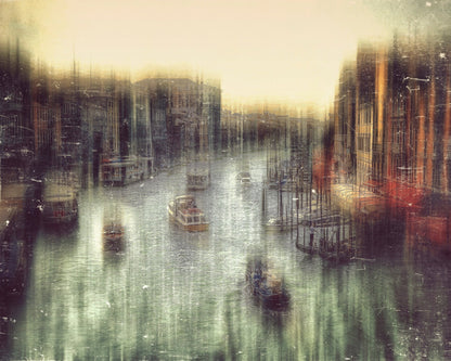 La Serenissima