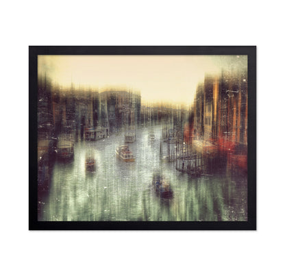La Serenissima