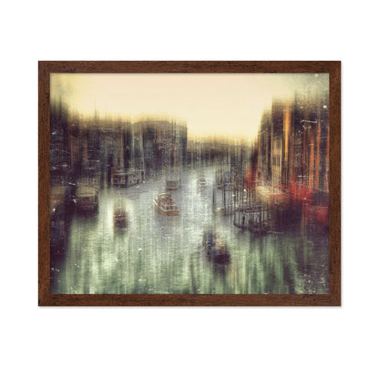 La Serenissima