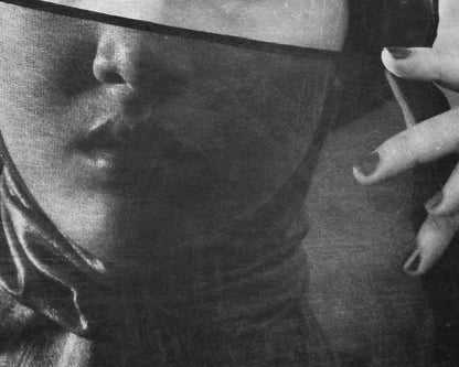 Can You Keep A Secret