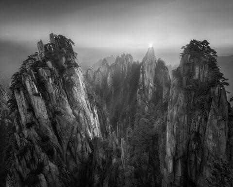 On The Top