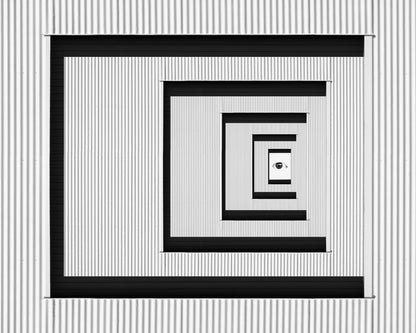 Eye of Illusion
