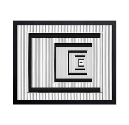 Eye of Illusion