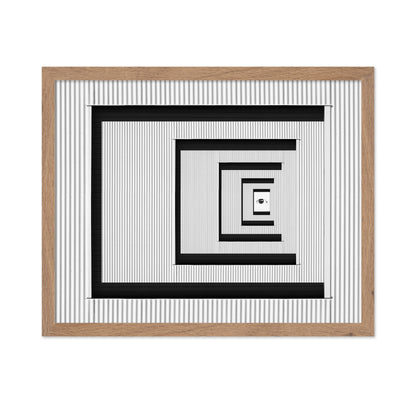 Eye of Illusion
