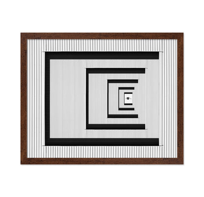 Eye of Illusion