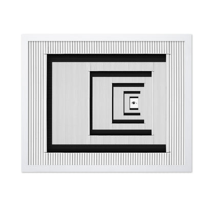 Eye of Illusion