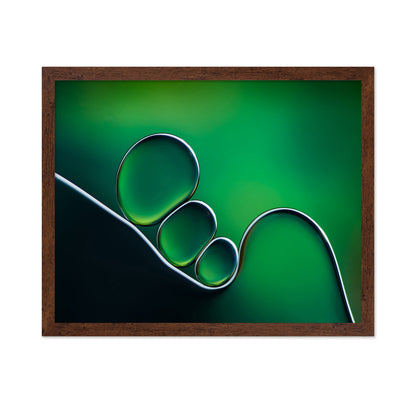 Shifting Shapes
