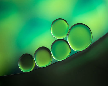 Black Spot
