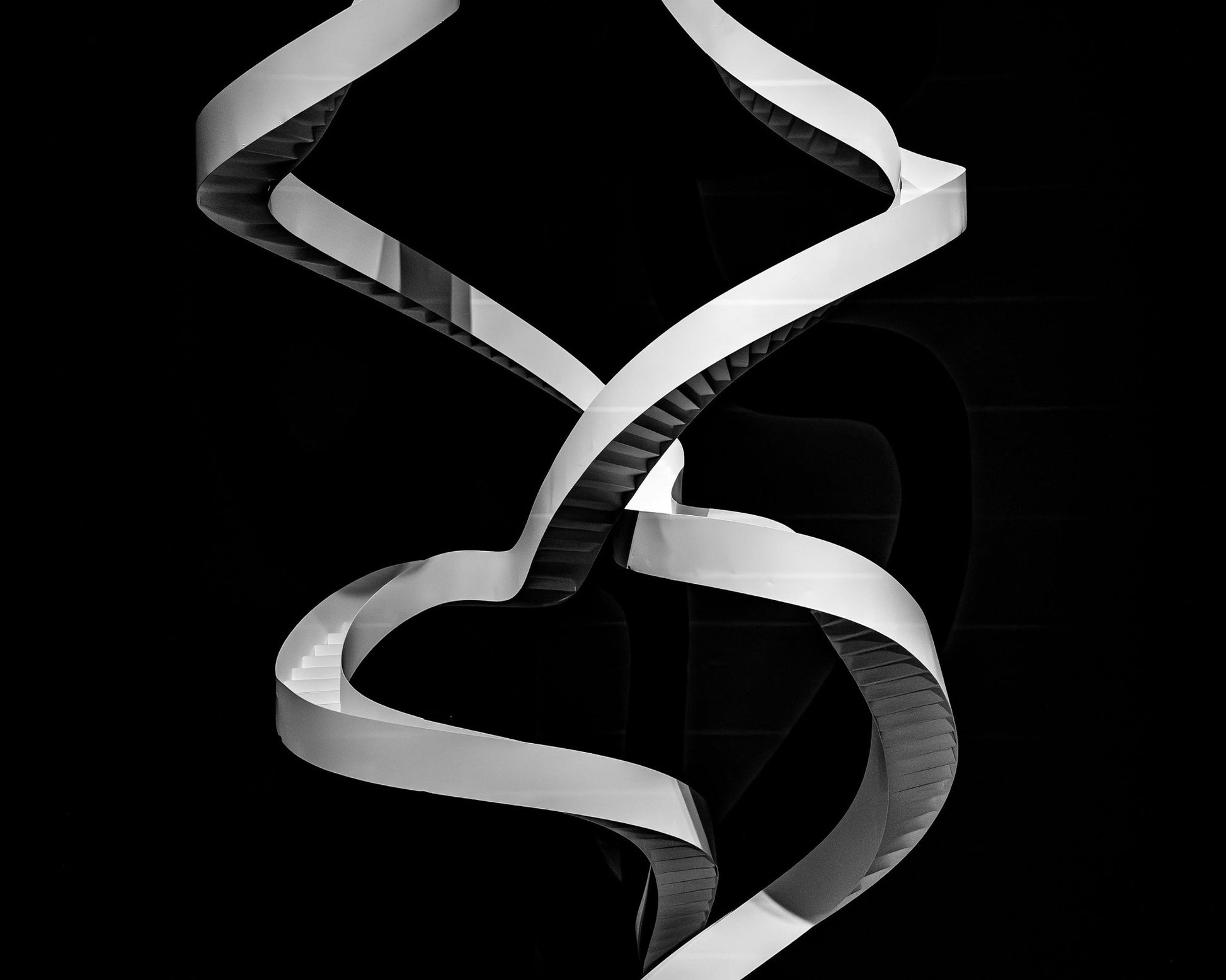 For Up And Down