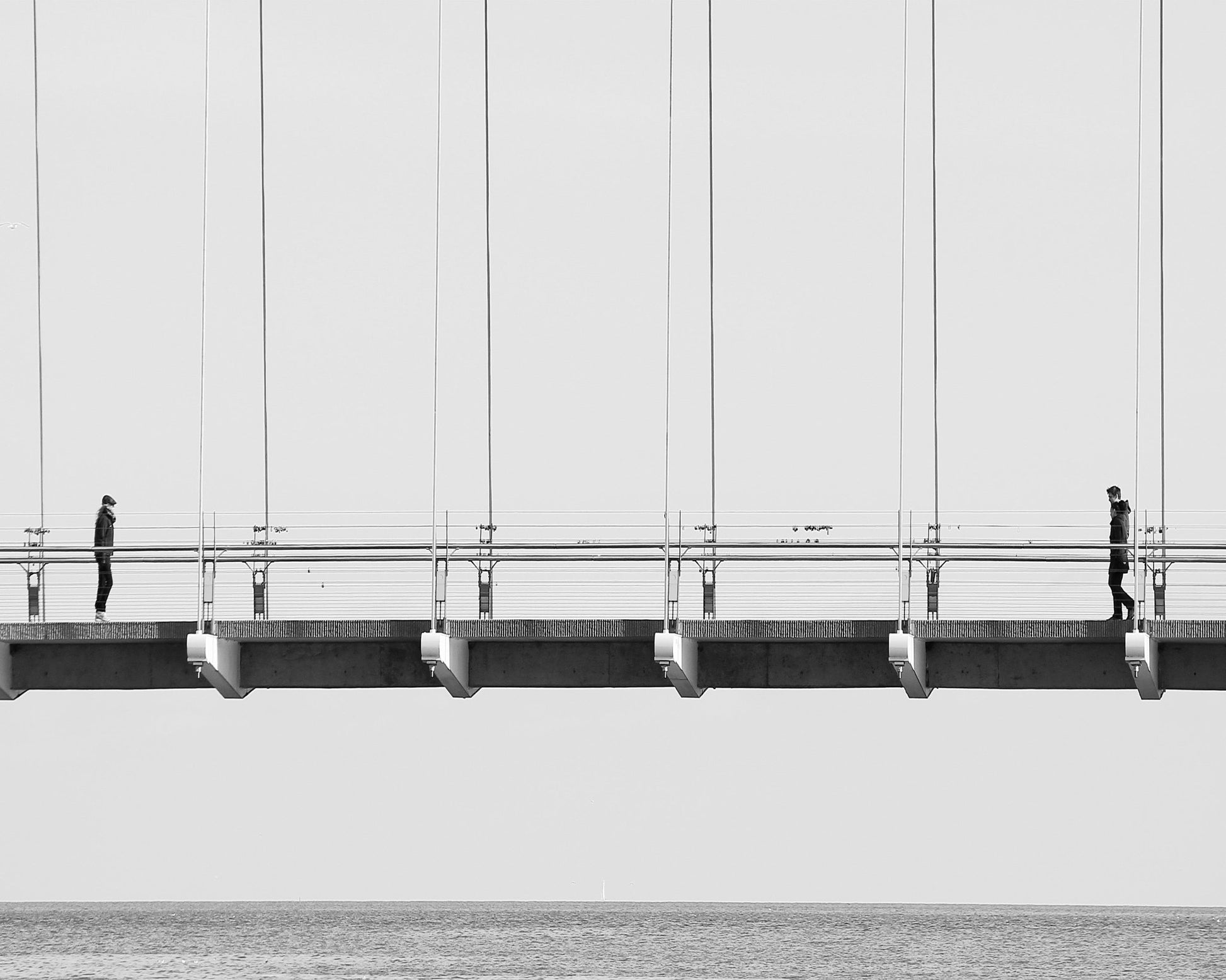 Bridge