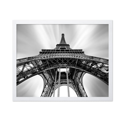 Eiffel No 2