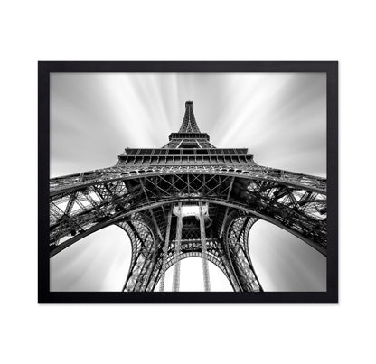Eiffel No 2