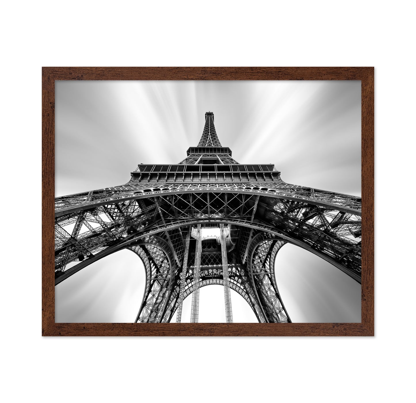 Eiffel No 2