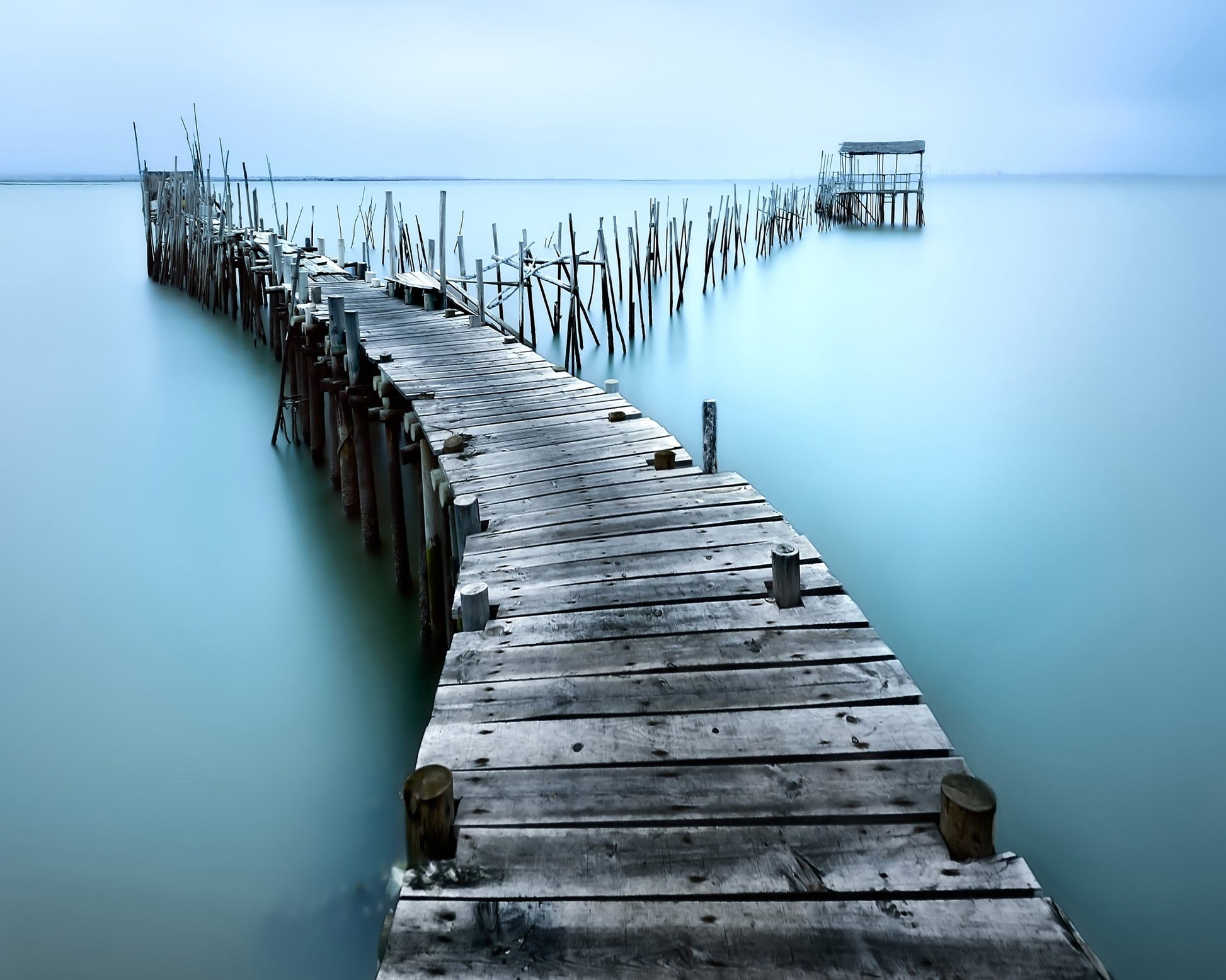 Carrasqueira No 2