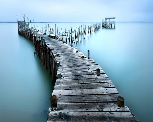 Carrasqueira No 2