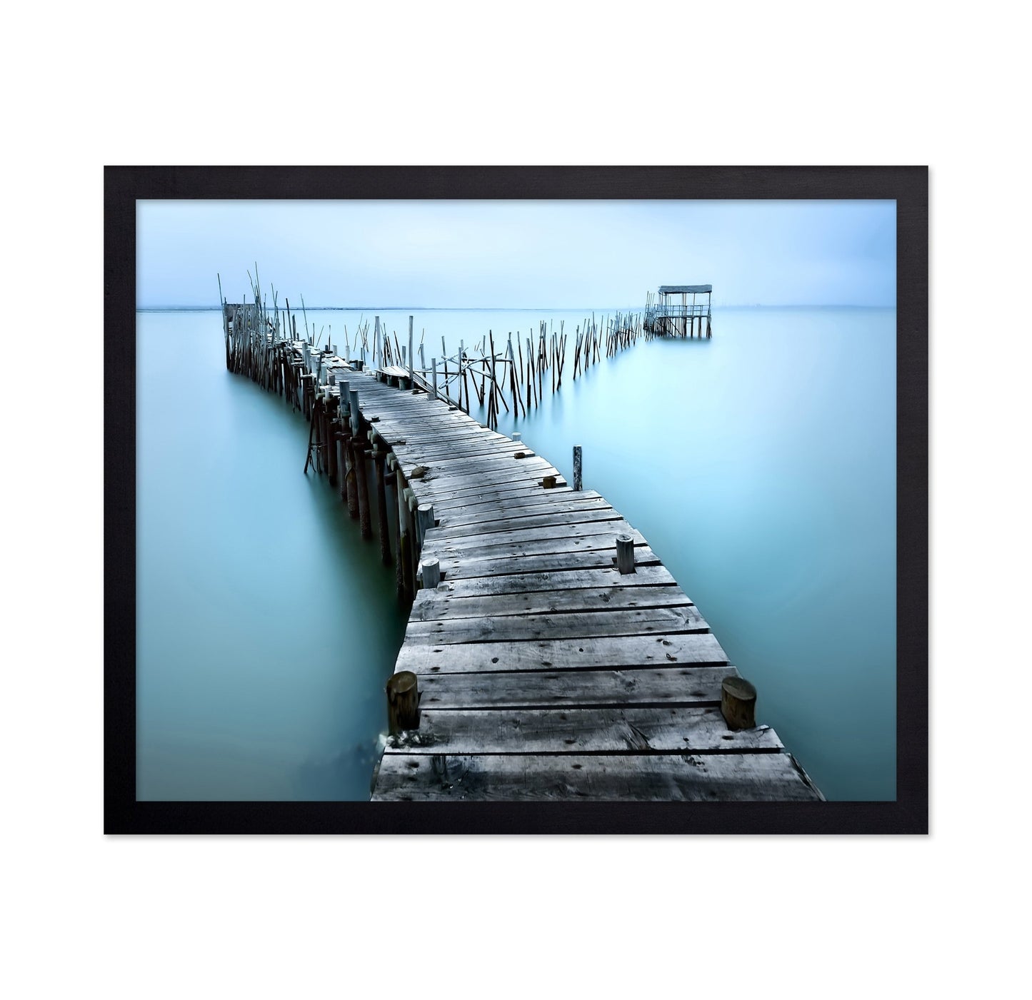 Carrasqueira No 2
