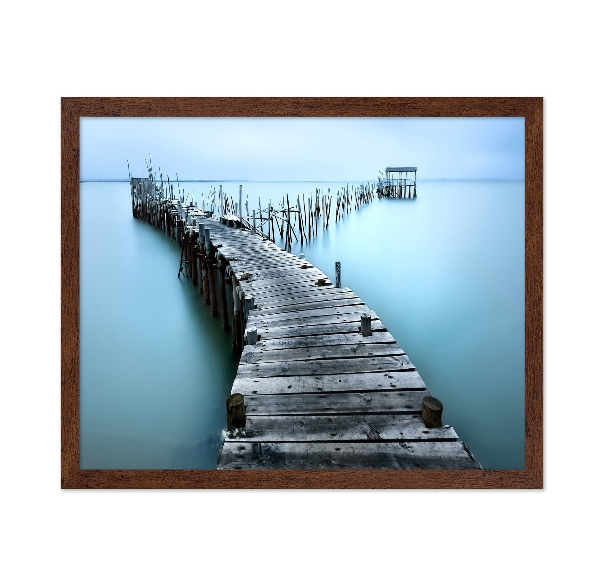 Carrasqueira No 2