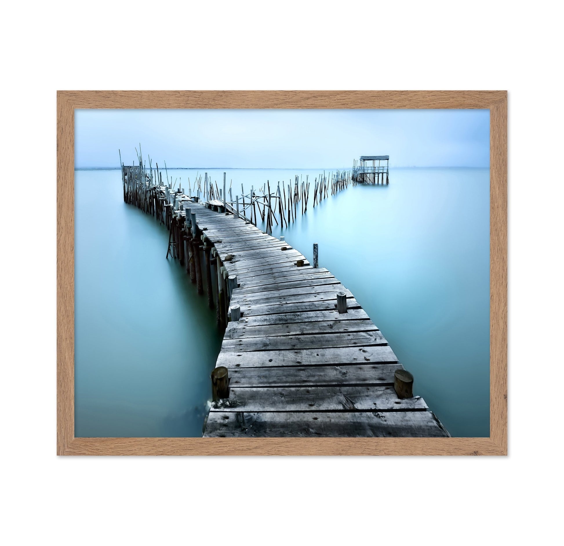 Carrasqueira No 2