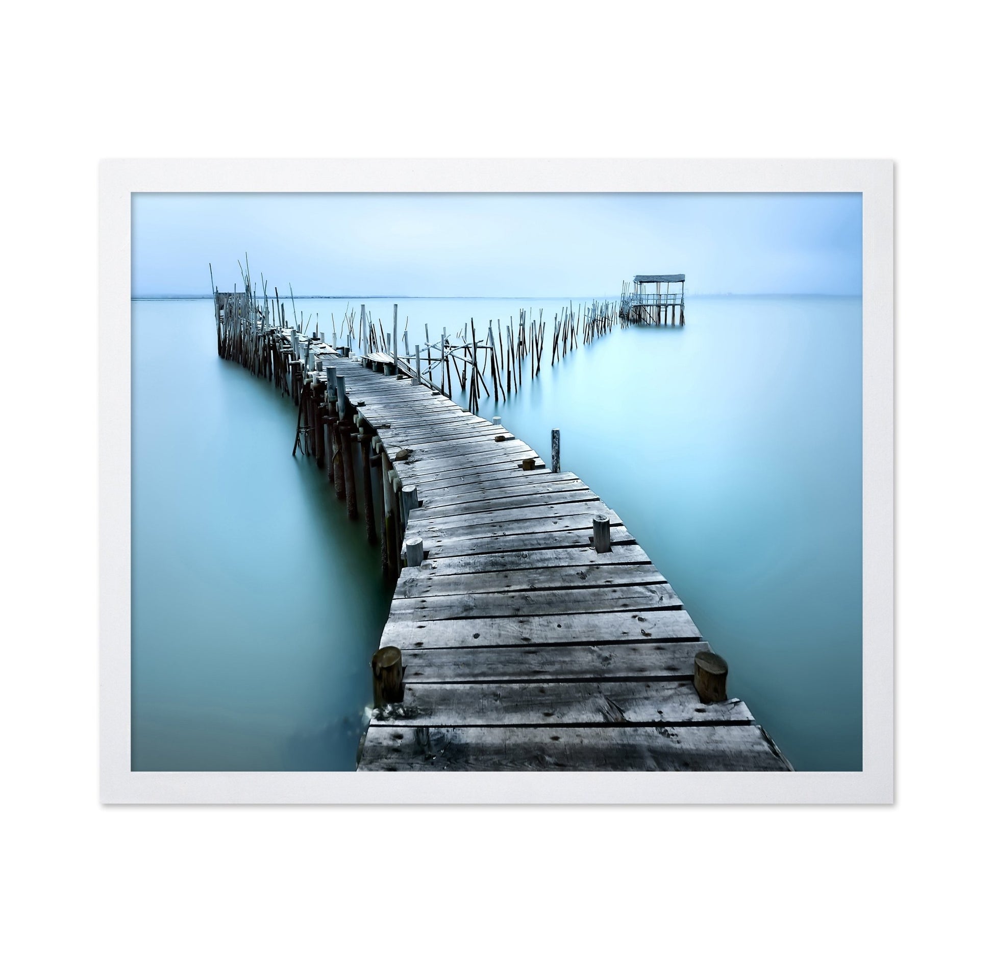 Carrasqueira No 2