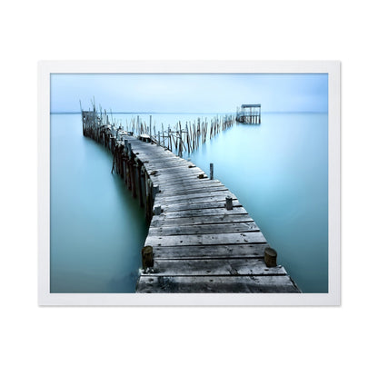 Carrasqueira No 2