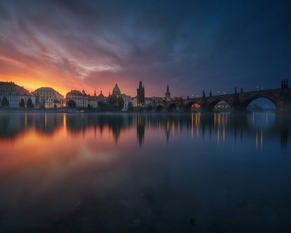 New Prague
