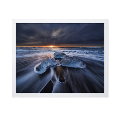Wild Ice