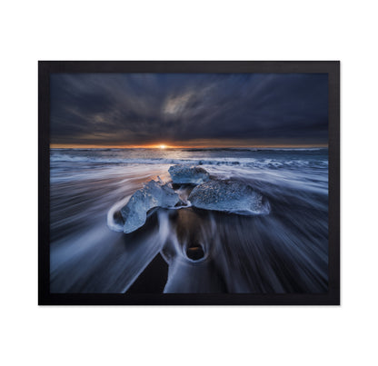 Wild Ice