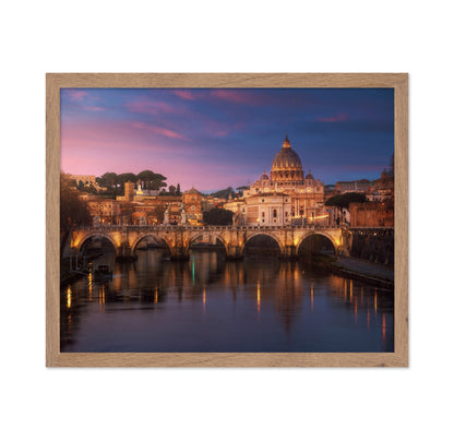 St. Peter's Basilica