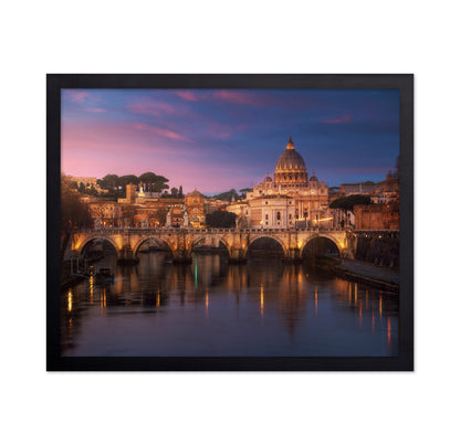 St. Peter's Basilica