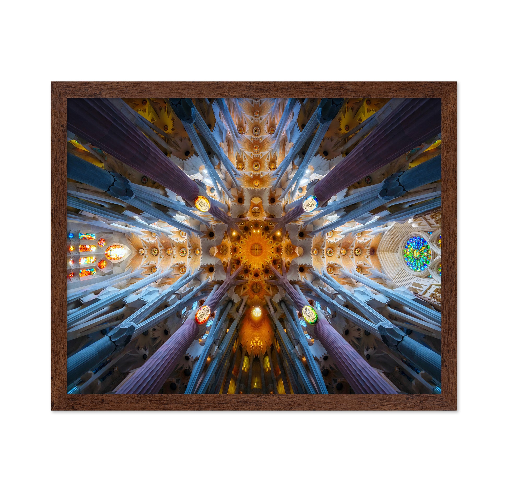 Sagrada