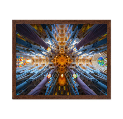 Sagrada