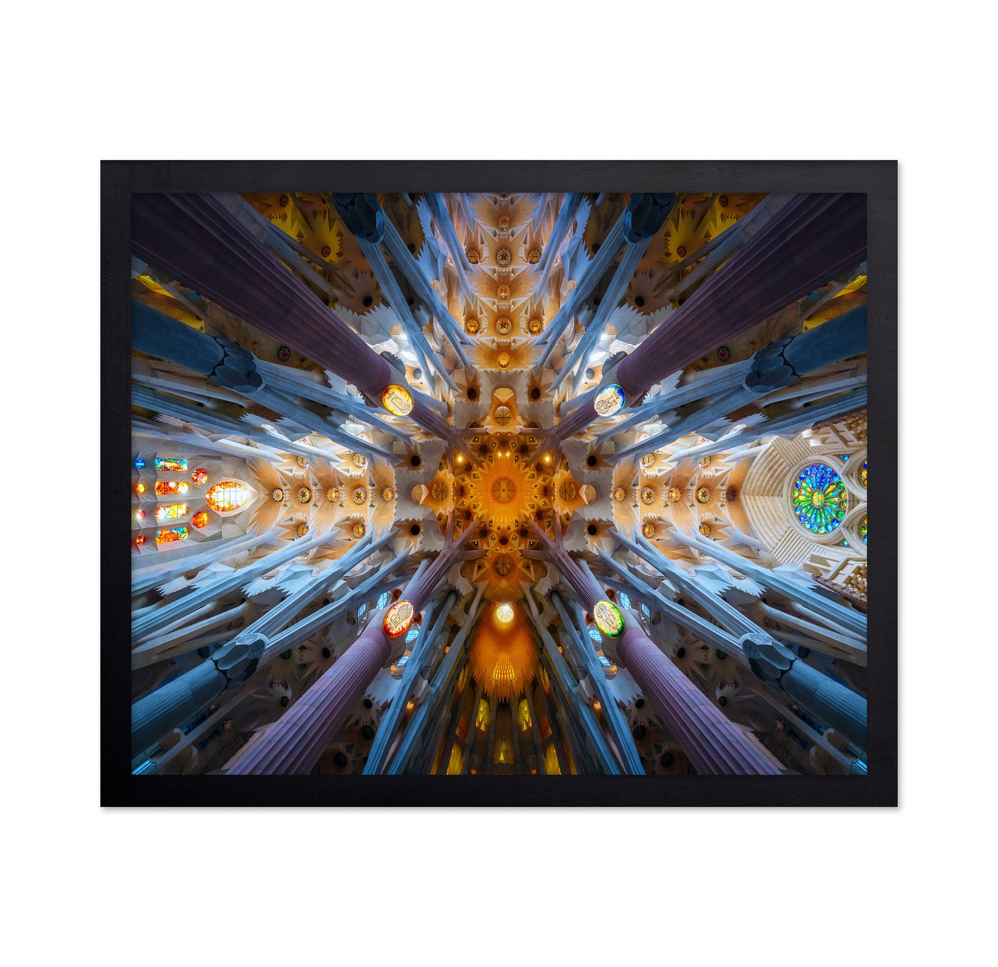 Sagrada