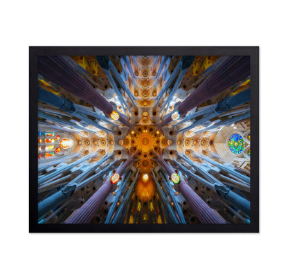 Sagrada