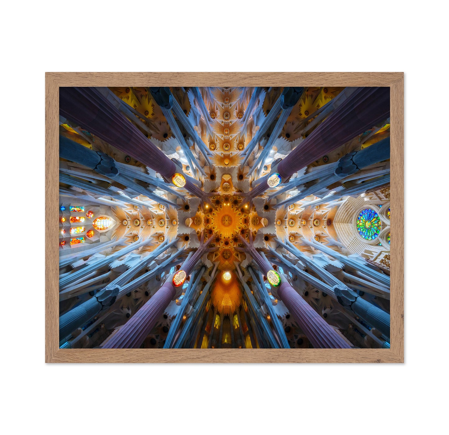 Sagrada