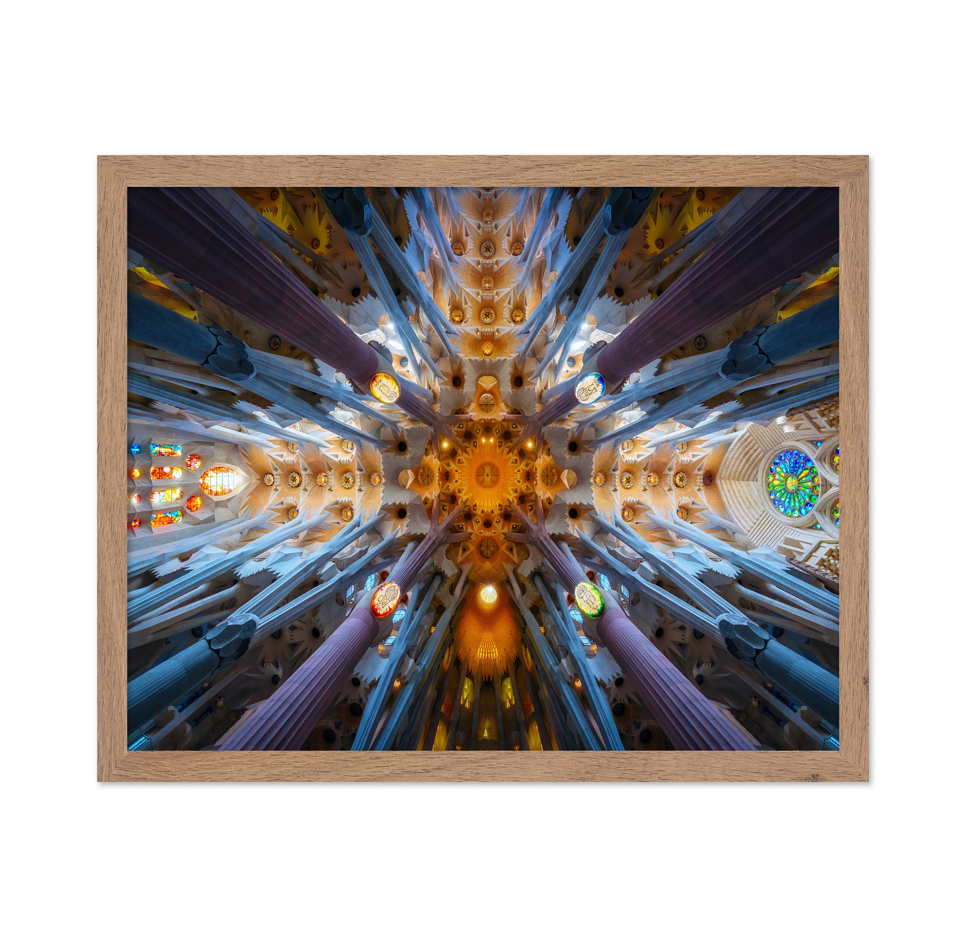 Sagrada