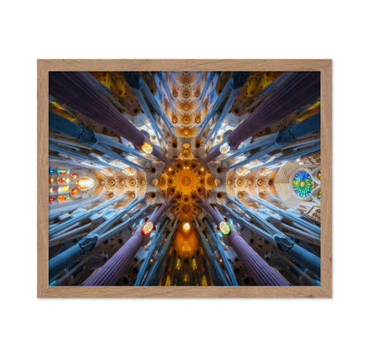 Sagrada