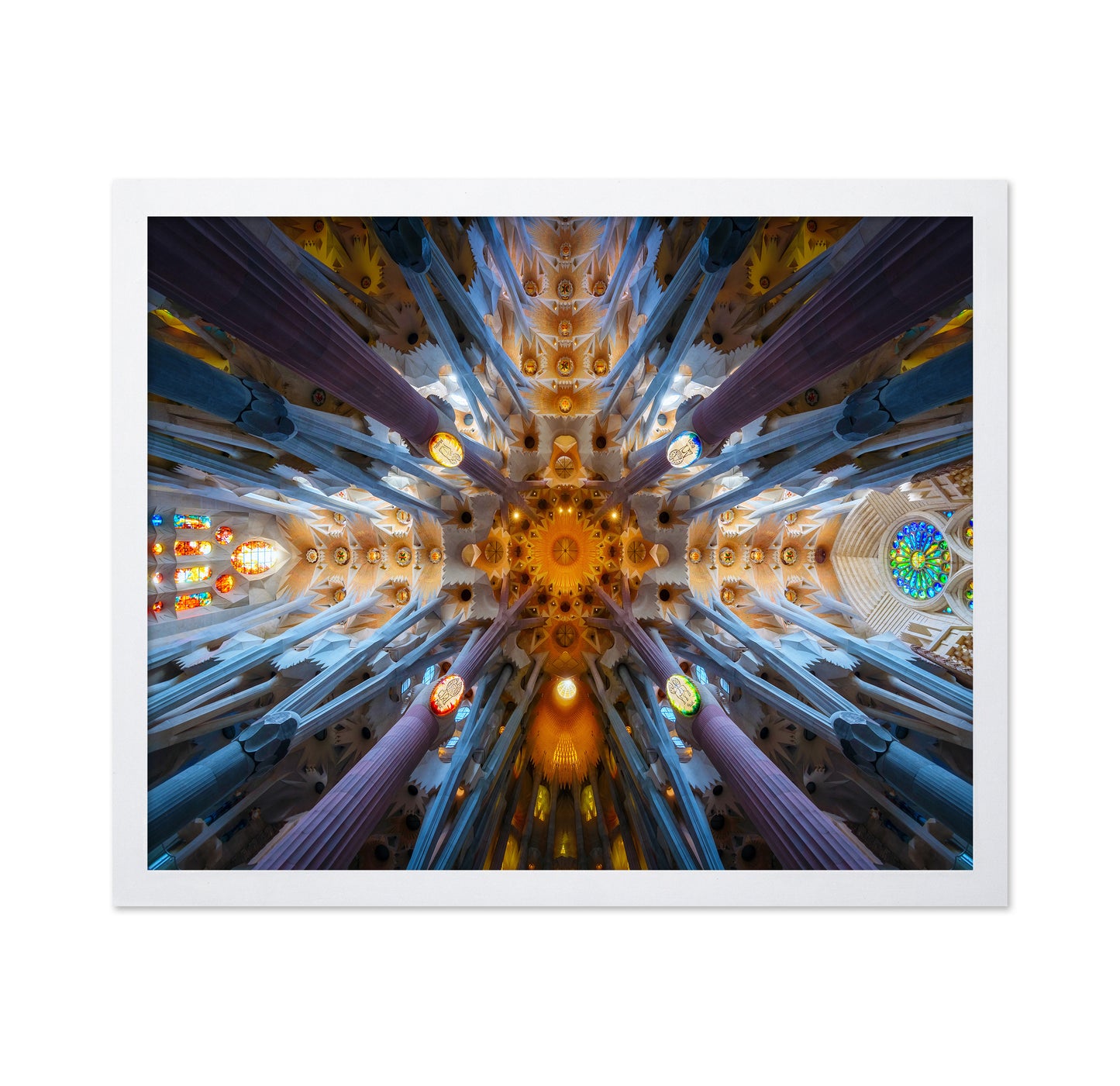 Sagrada