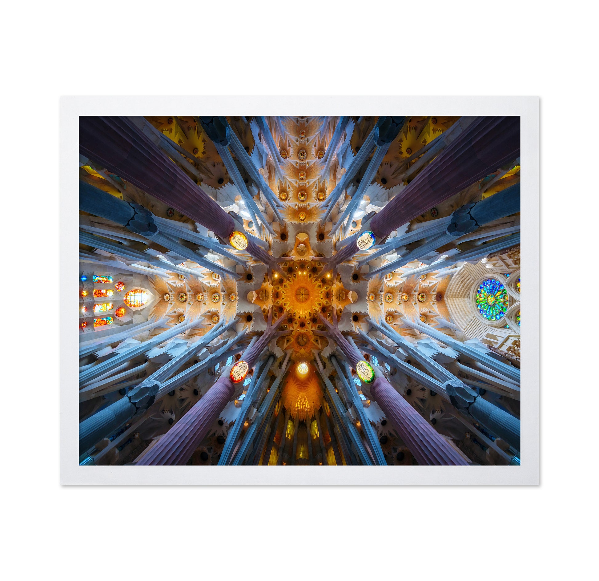 Sagrada