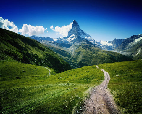 Matterhorn