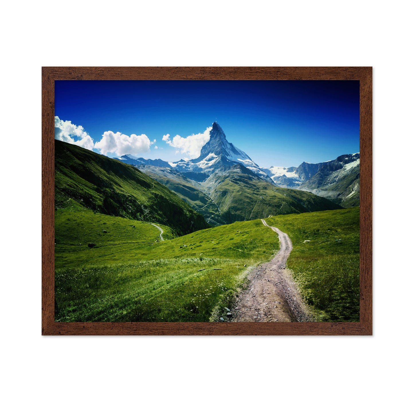 Matterhorn