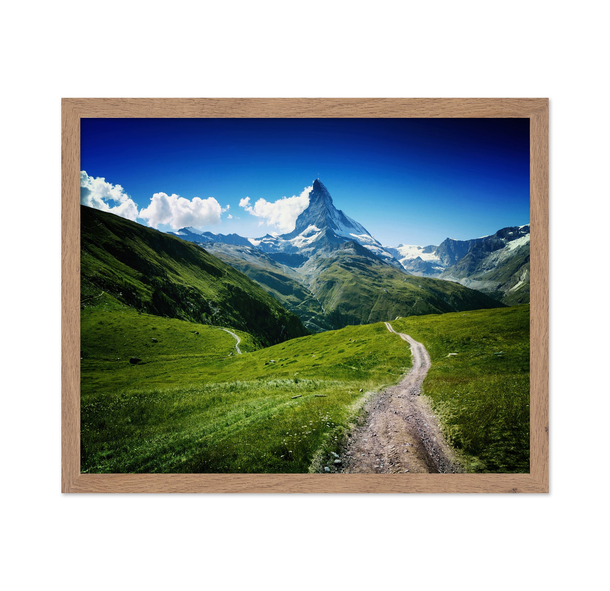 Matterhorn
