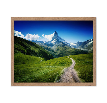 Matterhorn