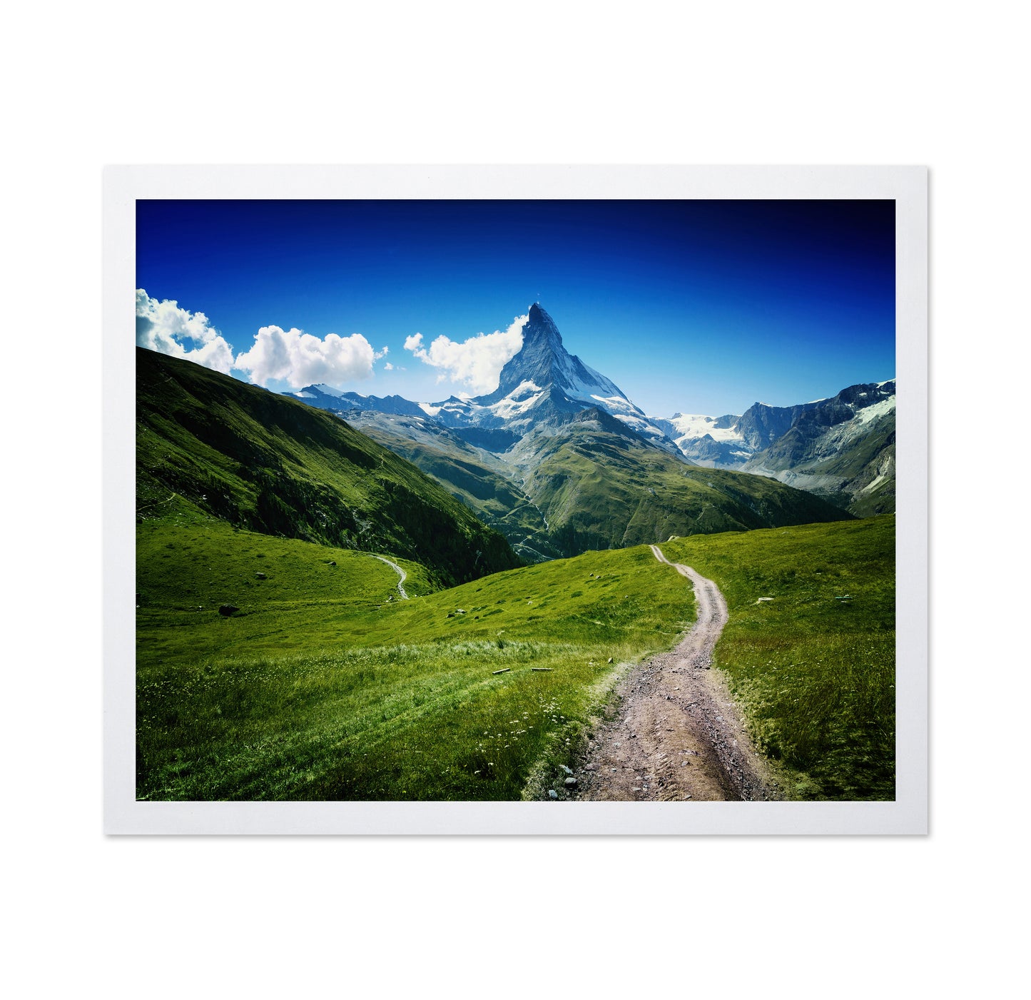 Matterhorn