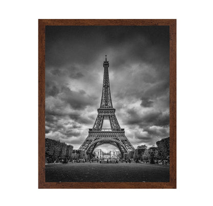 Eiffel No 1