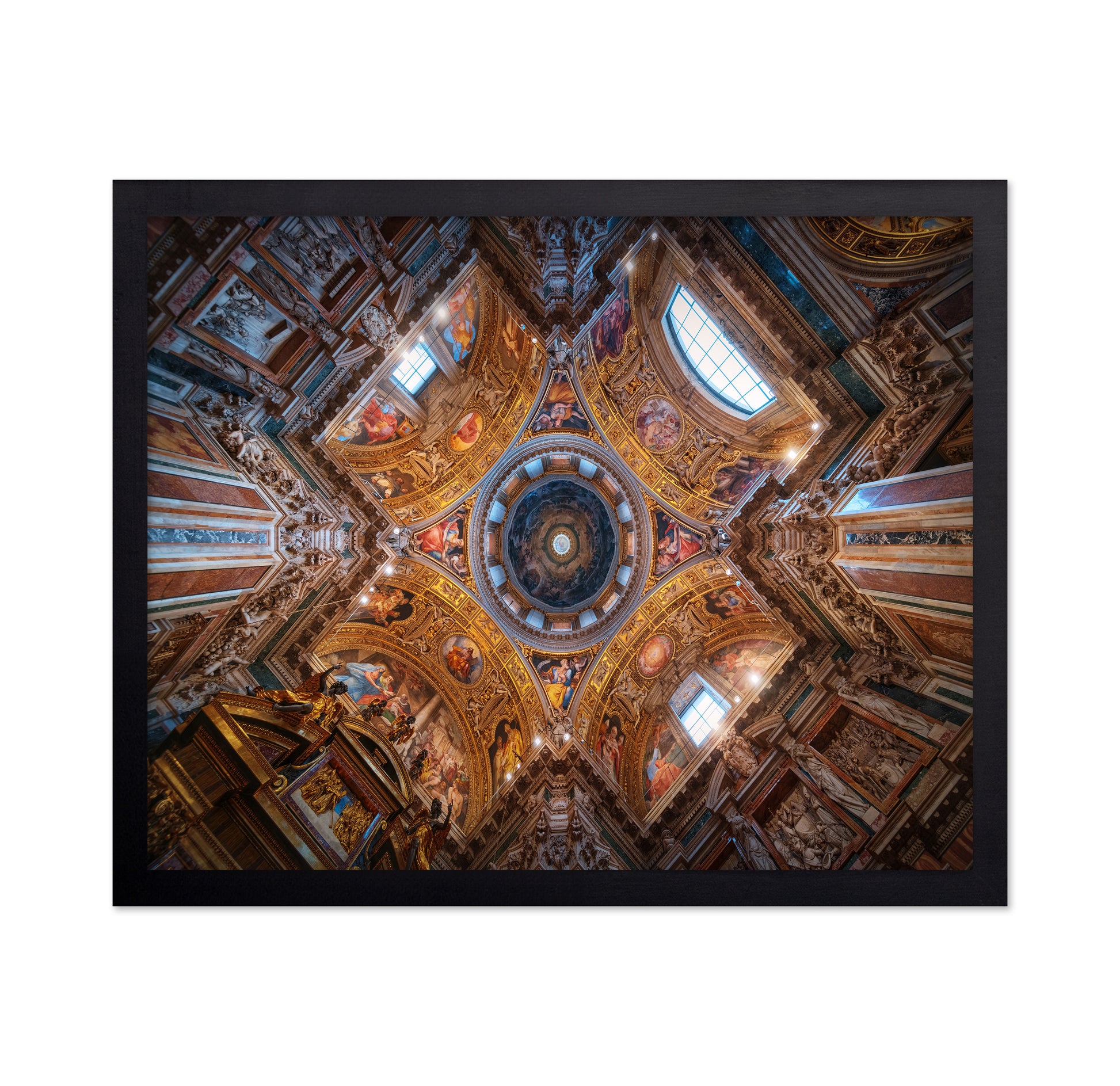 Maggiore